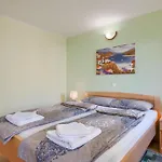 Horizon Pazin