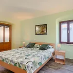 Horizon Appartement Pazin