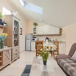 Appartement Horizon