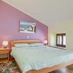 Horizon Appartement Pazin