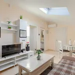 Horizon Appartement Pazin