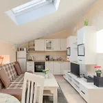 Horizon Appartement Pazin