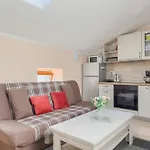 Horizon Appartement