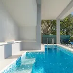 Horizon Appartement *