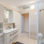 Horizon Appartement