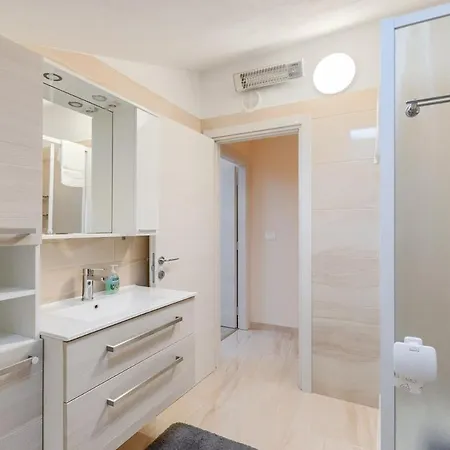 Horizon Apartmán