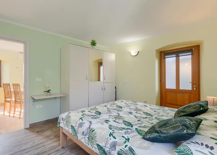 Horizon Apartment