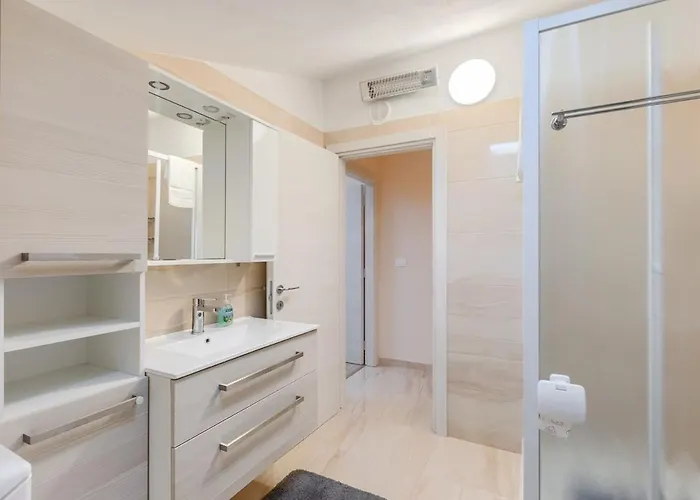 Horizon Apartment