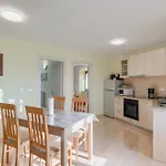 Apartamento Horizon