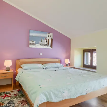 Horizon Appartement Pazin