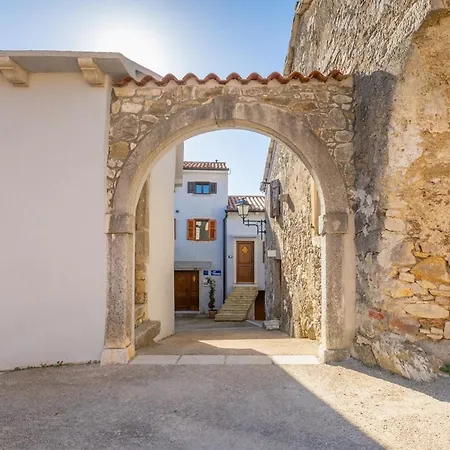 Appartement Horizon *