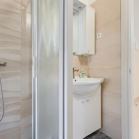 Horizon Appartamento Pazin